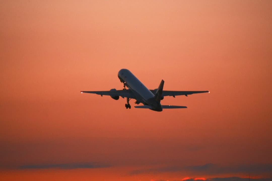 Deswegen scheiterten 1.000 Abschiebungen in Thüringen