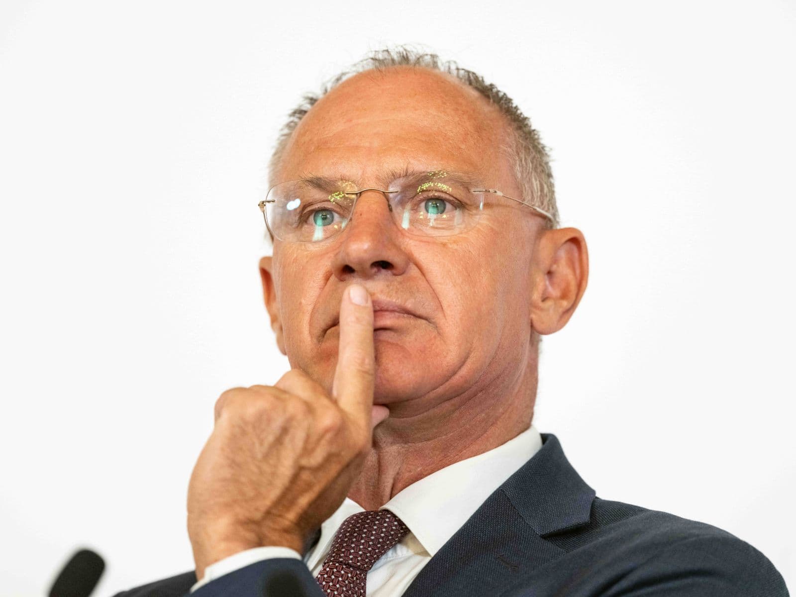 Trotz gewünschter Nullquote: Bund zwingt Niederösterreich mehr als 200 Migranten auf