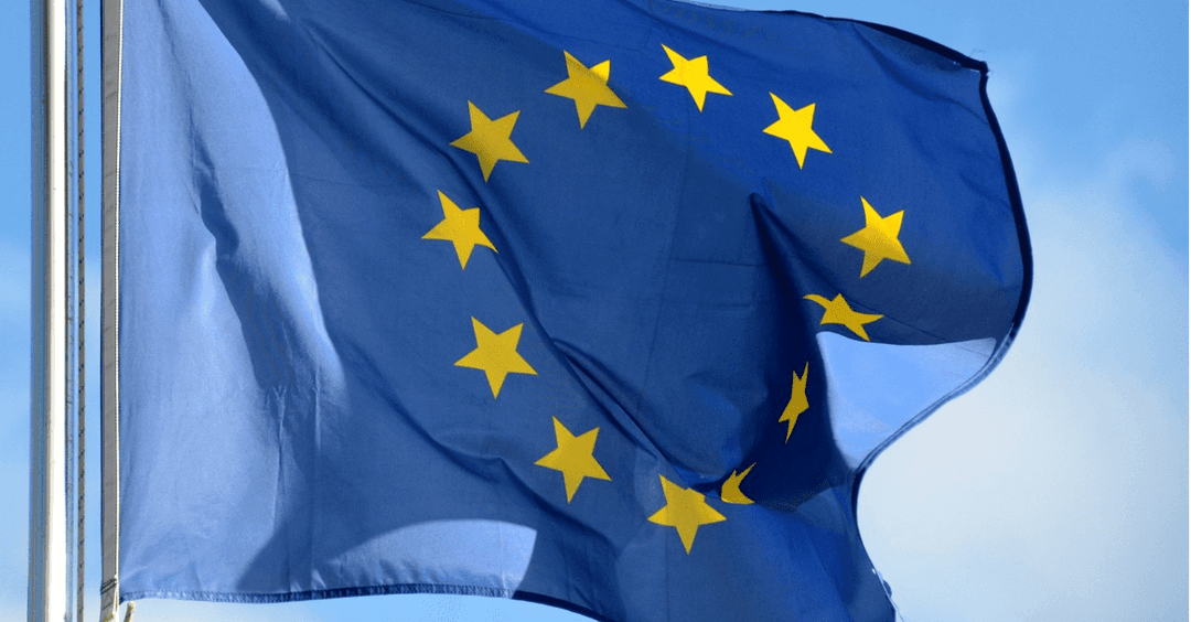 Die EU geht für Taiwan auf Konfrontationskurs mit China