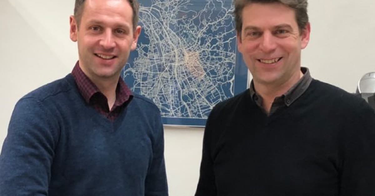 Grüne spielen Moralapostel im Grazer Gemeinderat