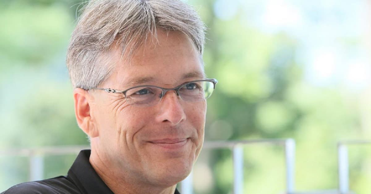 Peter Kaiser (SPÖ): „Kärnten soll zum kinderfreundlichsten Land Europas werden“