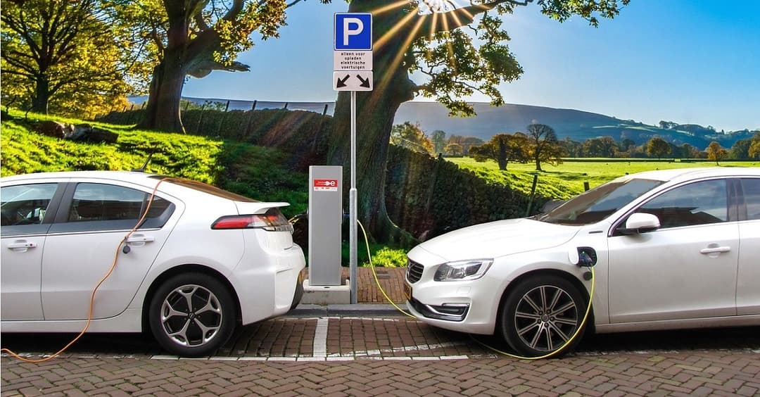 Elektroautos: Asfinag baut flächendeckendes Ladenetz auf Autobahn