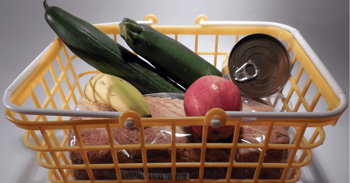 „Fair-Teiler-Kühlschränke“ gegen Lebensmittelverschwendung