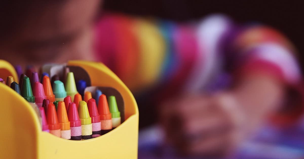 „Brennpunkt Schule“: Wie die Integration im roten Wien scheitert