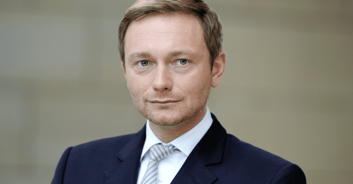 FDP-Chef: Kopftuchverbot für Mädchen unter 14