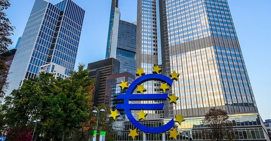 EZB-Chefin Lagarde: Inflation wird weiter steigen