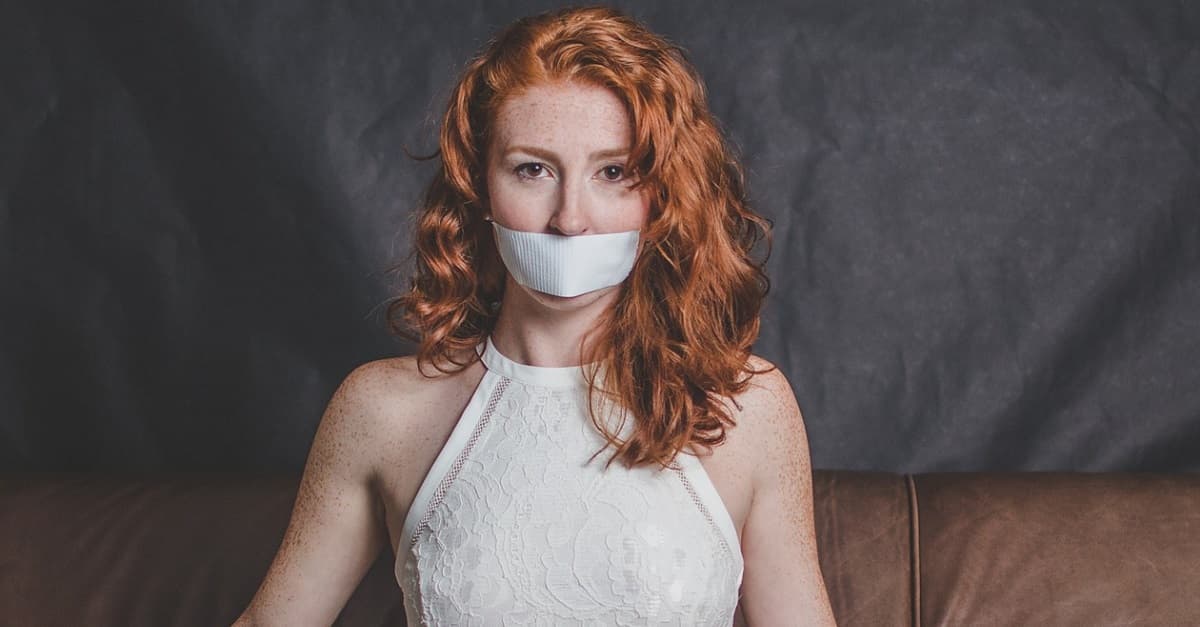 „Quo Vadis, Freiheit?“: Plädoyer zur Nutzung staatsbürgerlicher Rechte