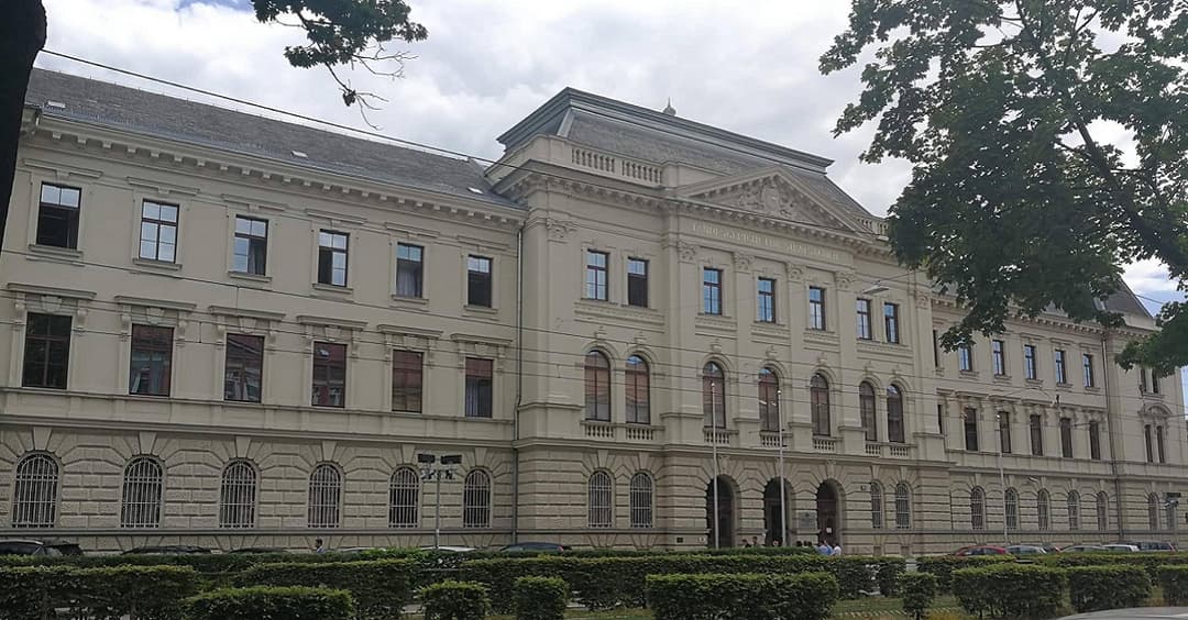 Identitären-Prozess: Befragungen der letzten Zeugen beendet