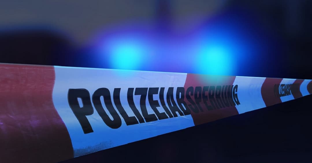 Linksextremer Anschlag: Stromausfall wegen Brandstiftung in München