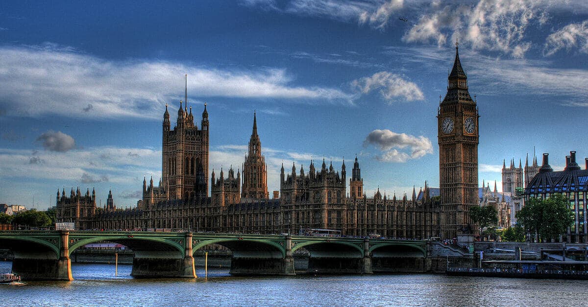 London entzieht IS-Anhängerin Staatsbürgerschaft