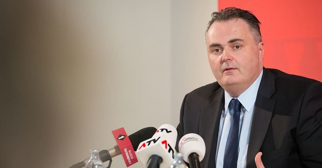 IS-Kämpfern Staatsbürgerschaft entziehen: „Dann ist er eben staatenlos“