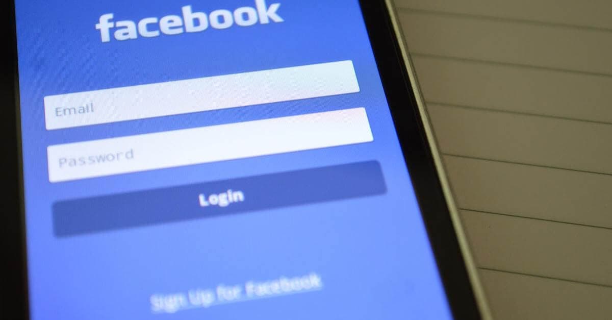 „Schwer krank“: SPÖ-Politiker denunziert FPÖ-Wähler