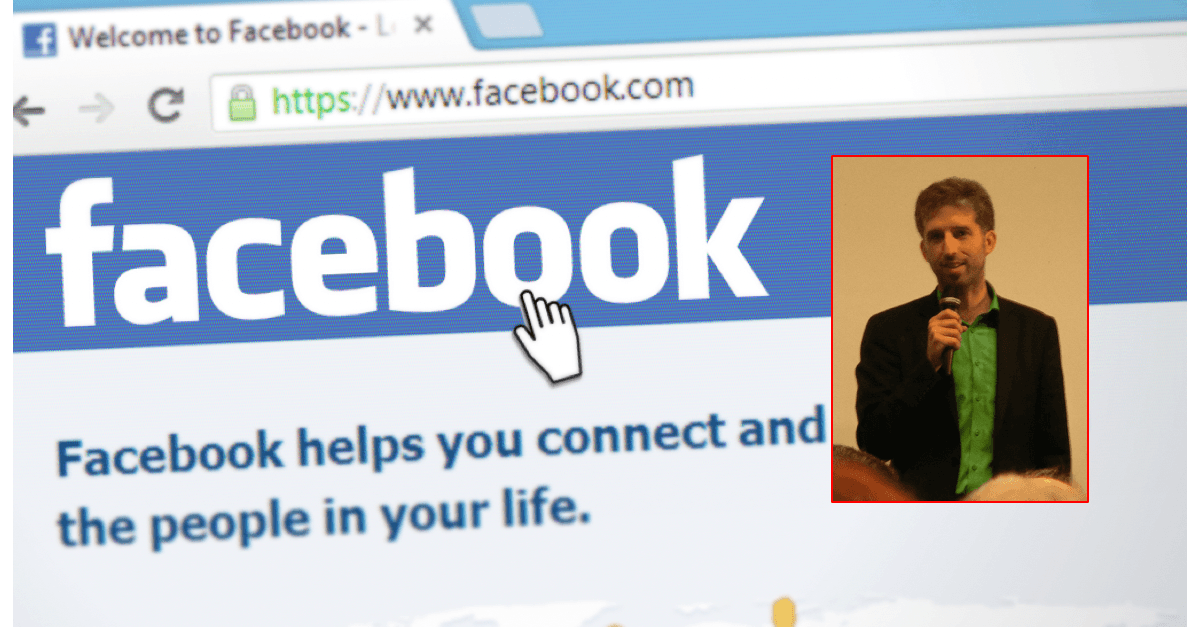 Wegen Facebook-Post: Berliner Grüne fordern Ausschluss von Boris Palmer