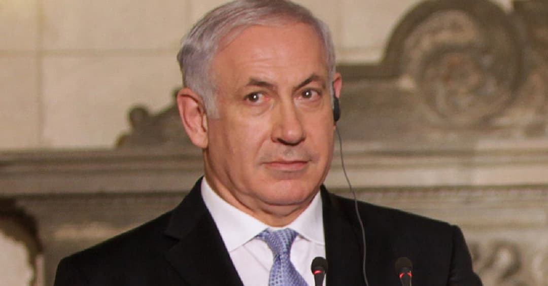 Israels Regierungschef will Immunität beantragen