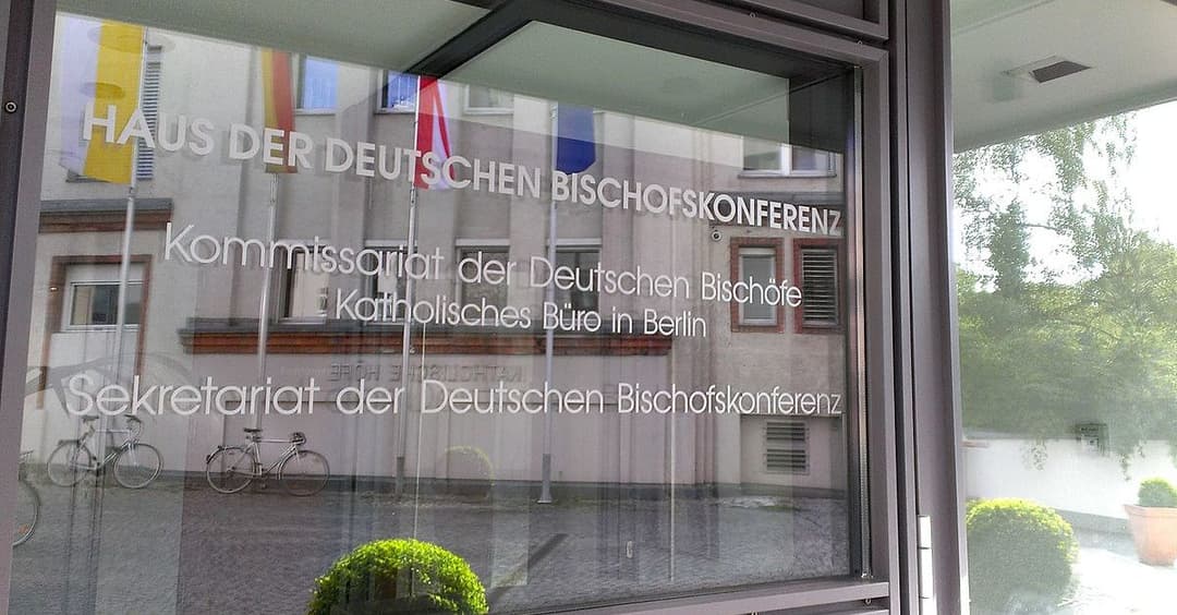 „Arbeitshilfe“ zum kirchlichen Umgang mit Rechtspopulisten veröffentlicht