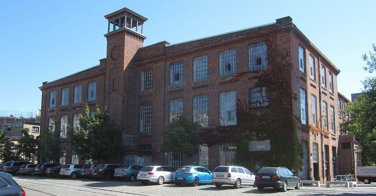 Ausstellung wegen Anfeindungen gegen AfD-nahen Künstler abgesagt