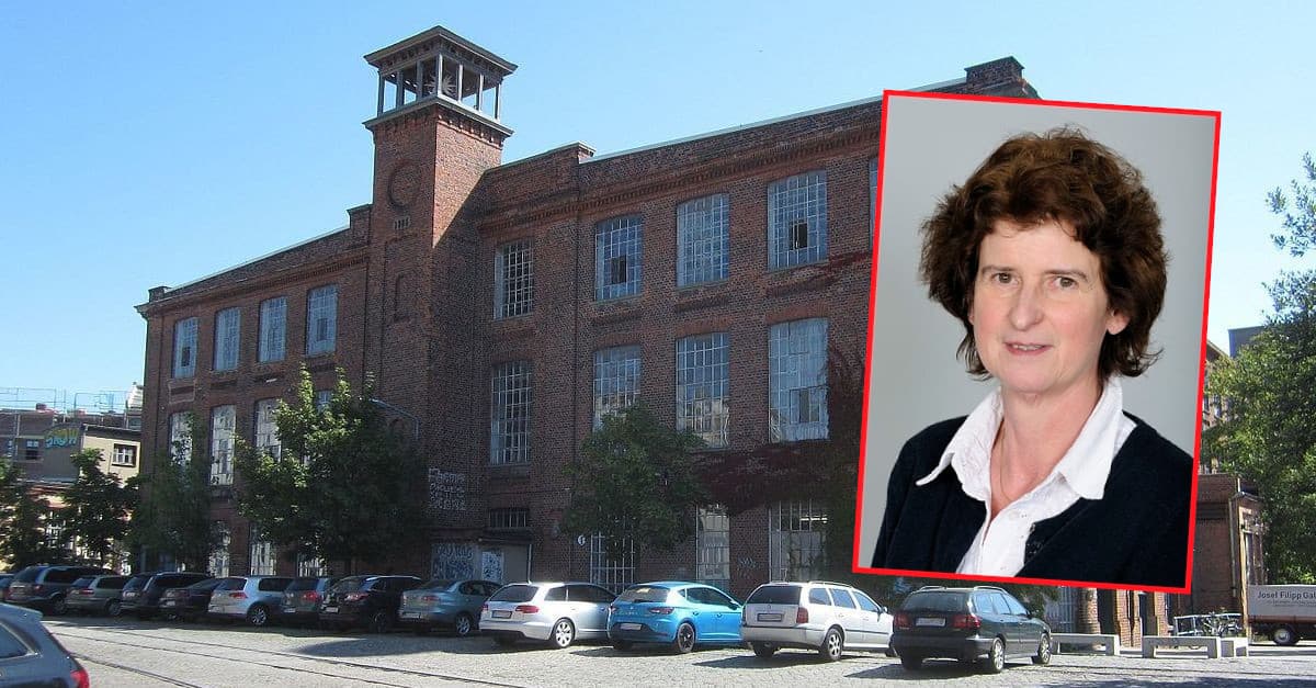 Fall Krause: Sächsische Kulturministerin kritisiert Ausladung