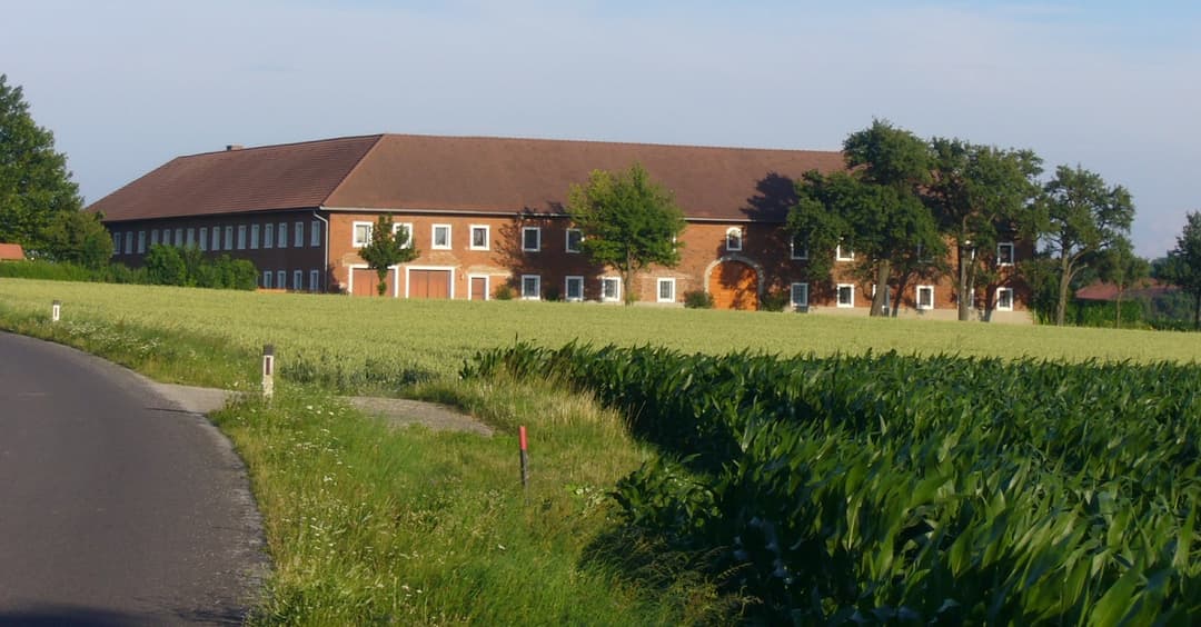 Heimat und Regionalität dürfen keine reinen Worthülsen sein!