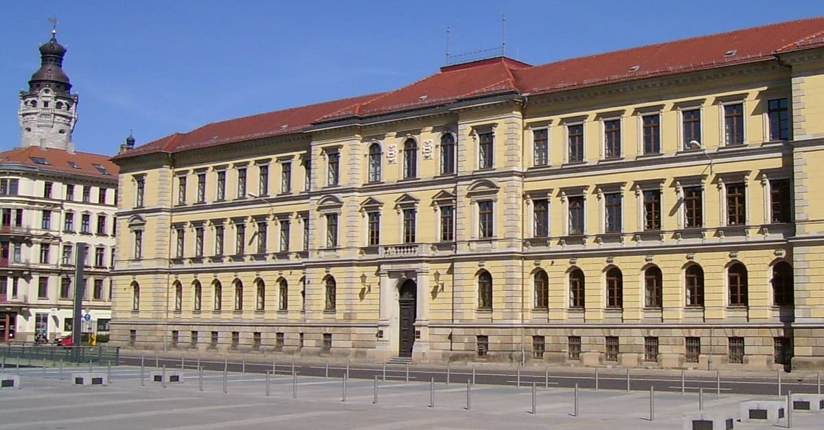 Sachsen: AfD-Landesliste bis Platz 30 zugelassen