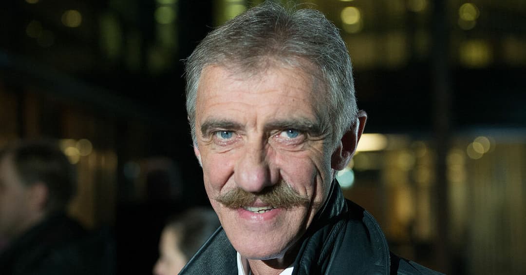 Kritik an AKK: Junge (AfD) ruft zum „Aufstand der Generäle“ auf