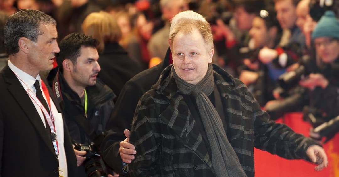 Wien: Grönemeyer sorgt mit Aufruf „gegen Rechts“ für Empörung