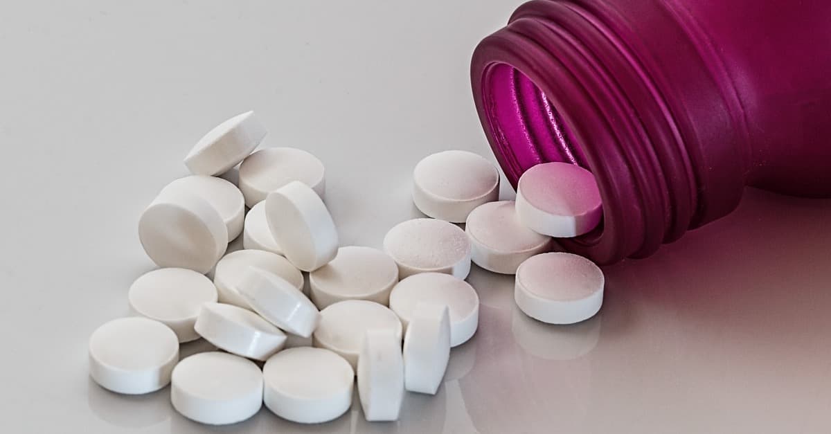 Wegen AfD-Werbegeschenk: Grüne wollen Verfassungsschutz alarmieren