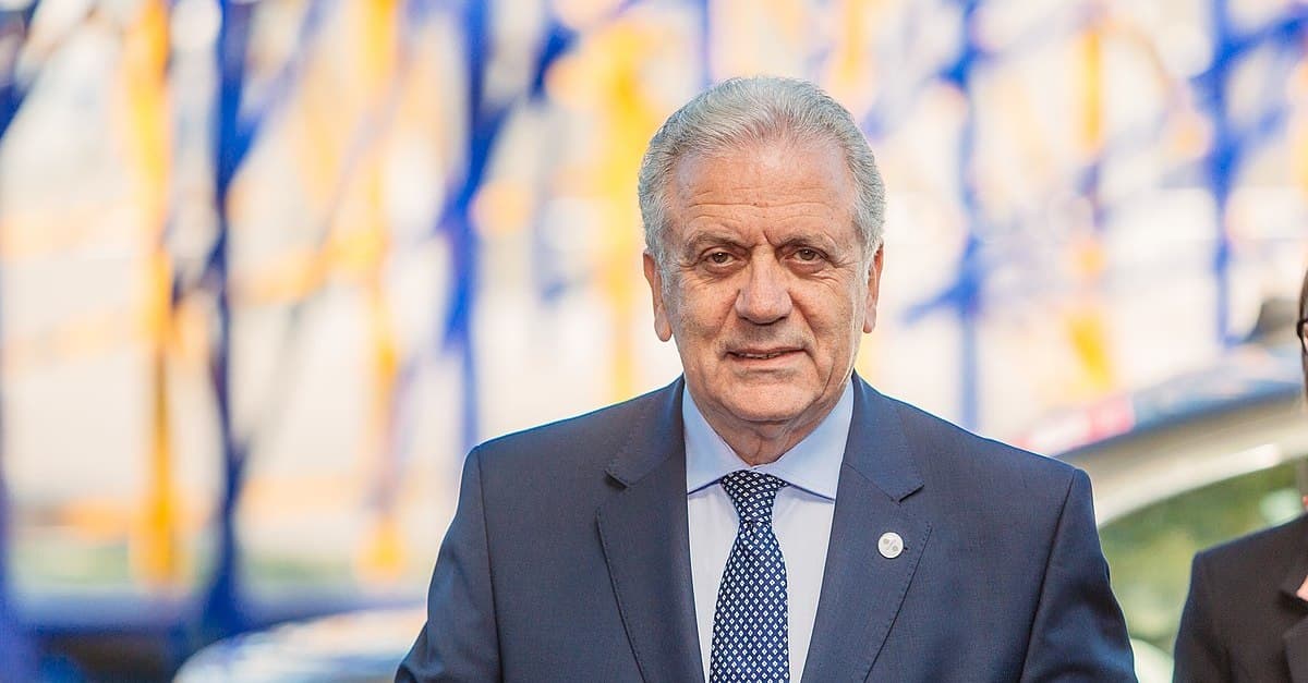 EU-Kommission: Deutschland soll Grenzkontrollen beenden