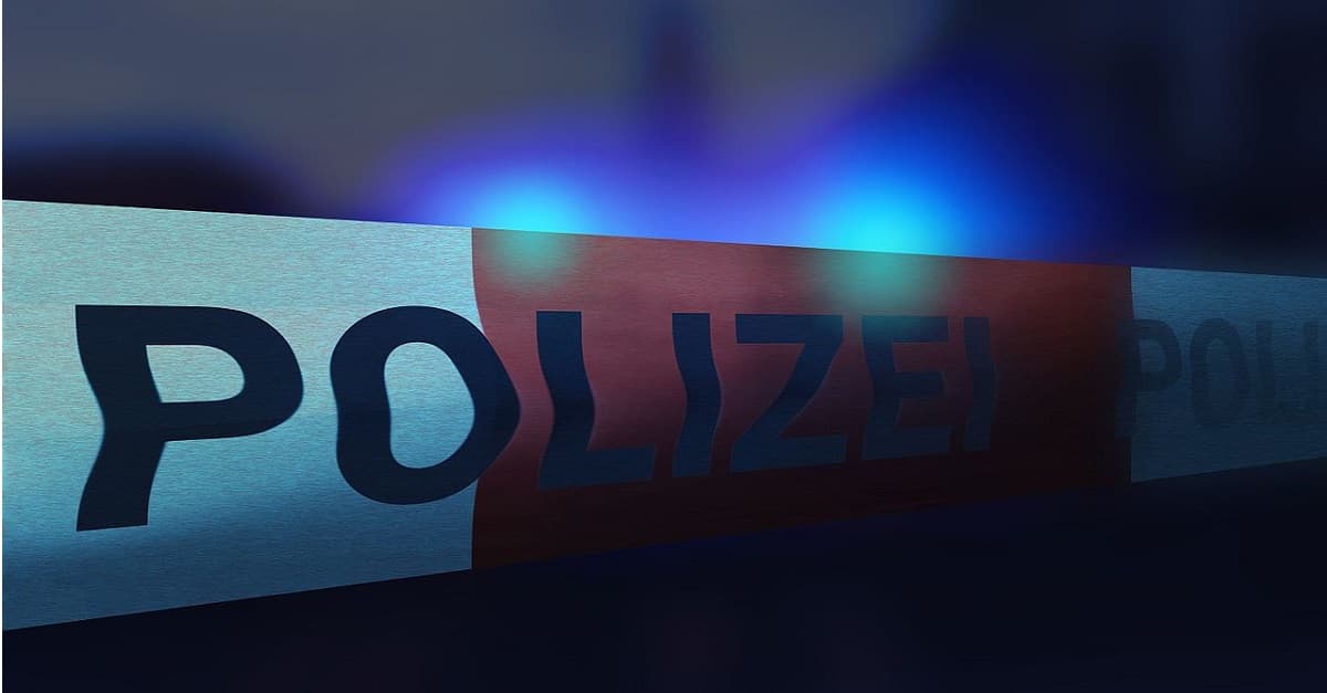 Würzburg: Somalischer Attentäter sprach von „Dschihad“