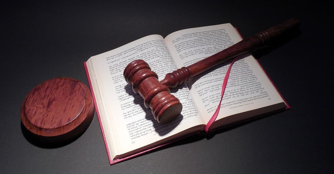 Attentäter von Paris: Fluchthelfer in Belgien verurteilt