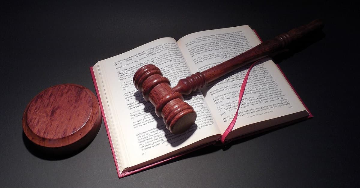 Attentäter von Paris: Fluchthelfer in Belgien verurteilt