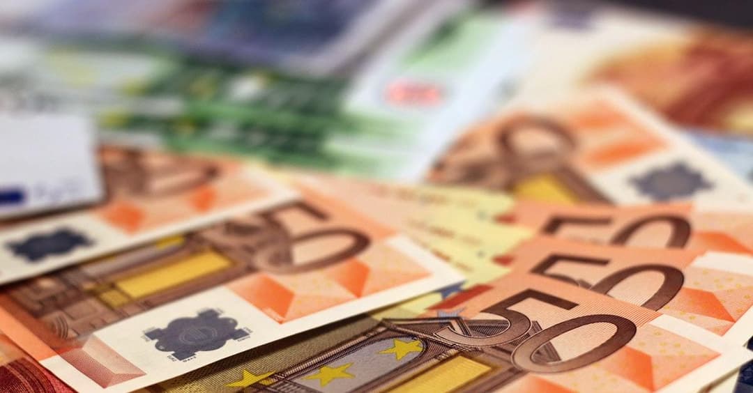 Inflation: Historischer Höchstwert in Deutschland erwartet