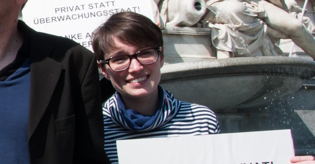 UNO-Migrationspakt: Grüne kritisieren Aussage von Schallenberg (ÖVP)