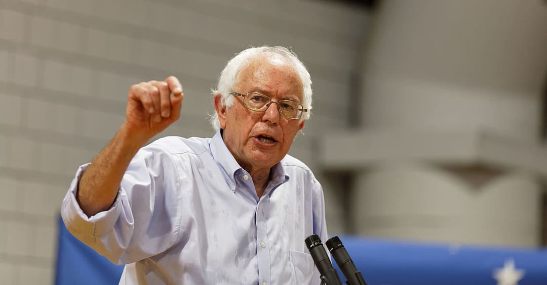 Iowa: Demokraten sorgen mit Panne bei Auszählung für Spott