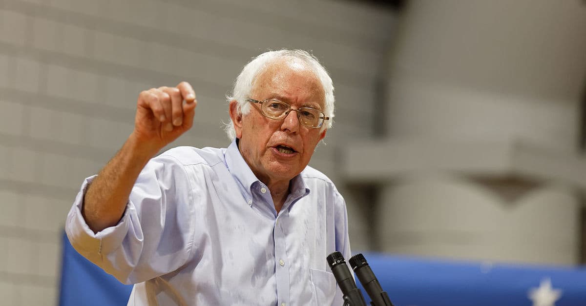 Iowa: Demokraten sorgen mit Panne bei Auszählung für Spott