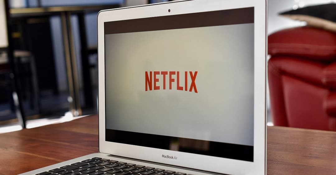 Netflix-Serie 'Ragnarök': Klimawandel und nordische Götter