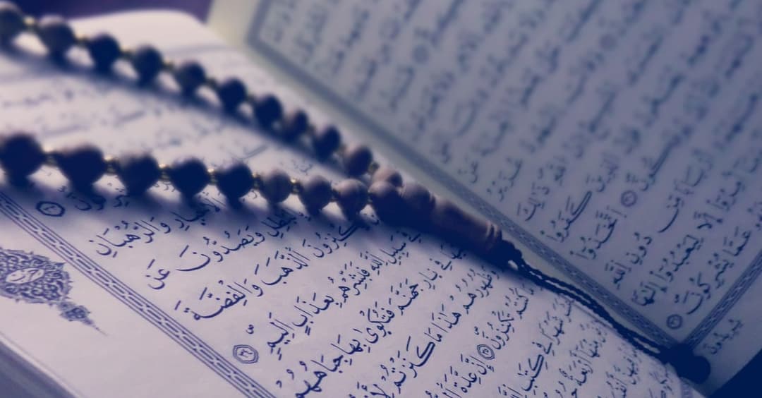 Trotz Kontaktverbots: 300 Personen bei Gebetsrufen vor Moschee in Berlin