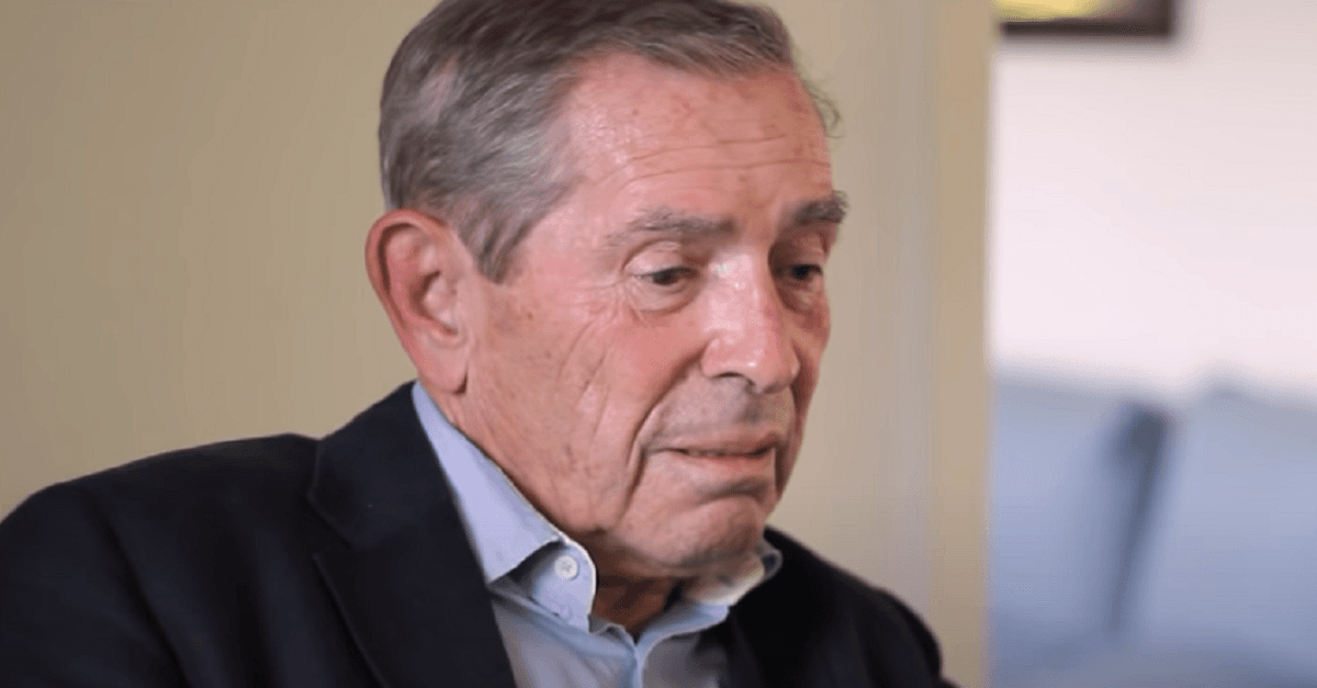 Neues von rechts: Steiermark, Lueger & der Nationalliberale