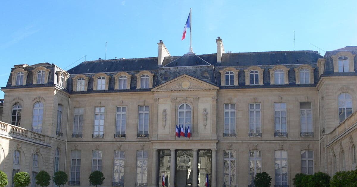 Frankreich: Regierung will „Jungfräulichkeitsatteste“ verbieten