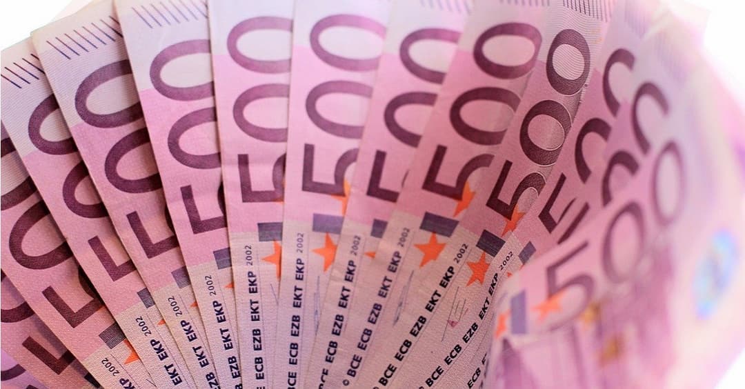 Politik planlos: Lebensmittel- und Energiepreise steigen ungebremst