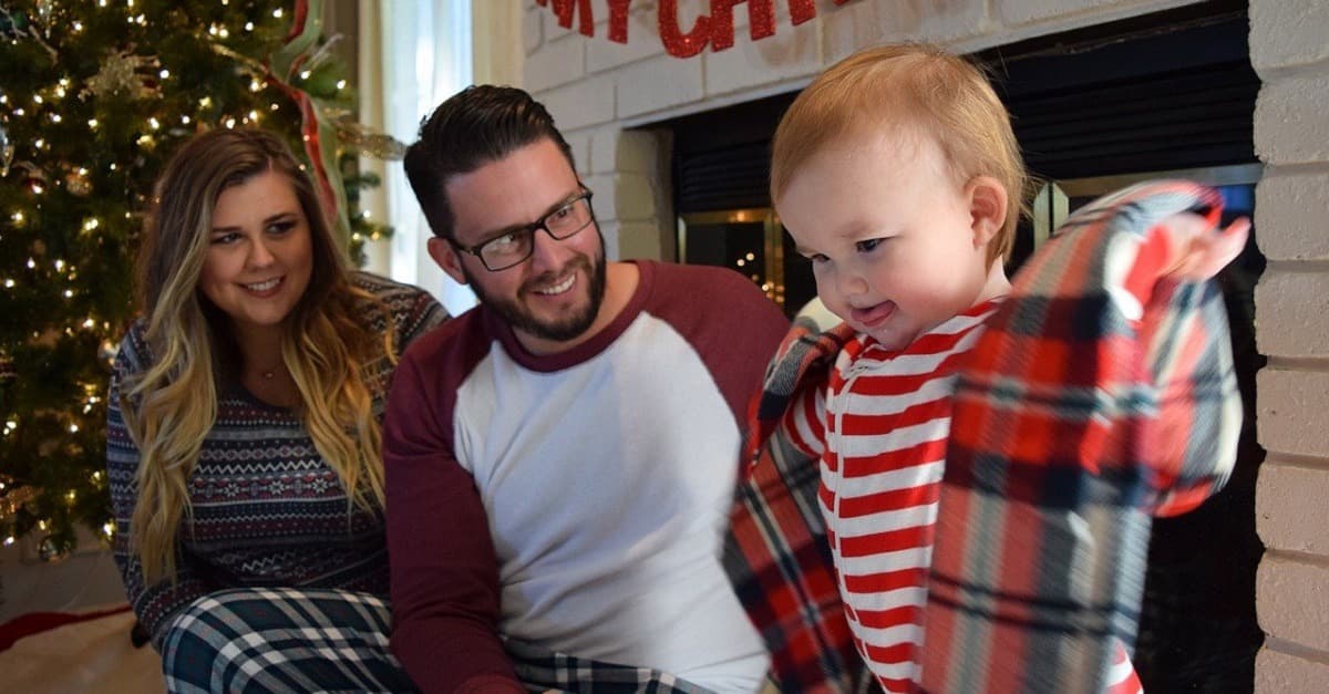 Kurios: Linke stoßen sich bei Kontaktverbot an traditionellem Familienbild