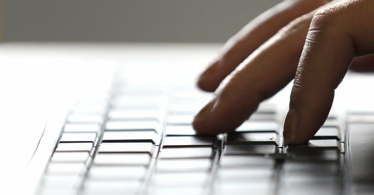 Microsoft plant Chatbot mit Daten verstorbener Menschen