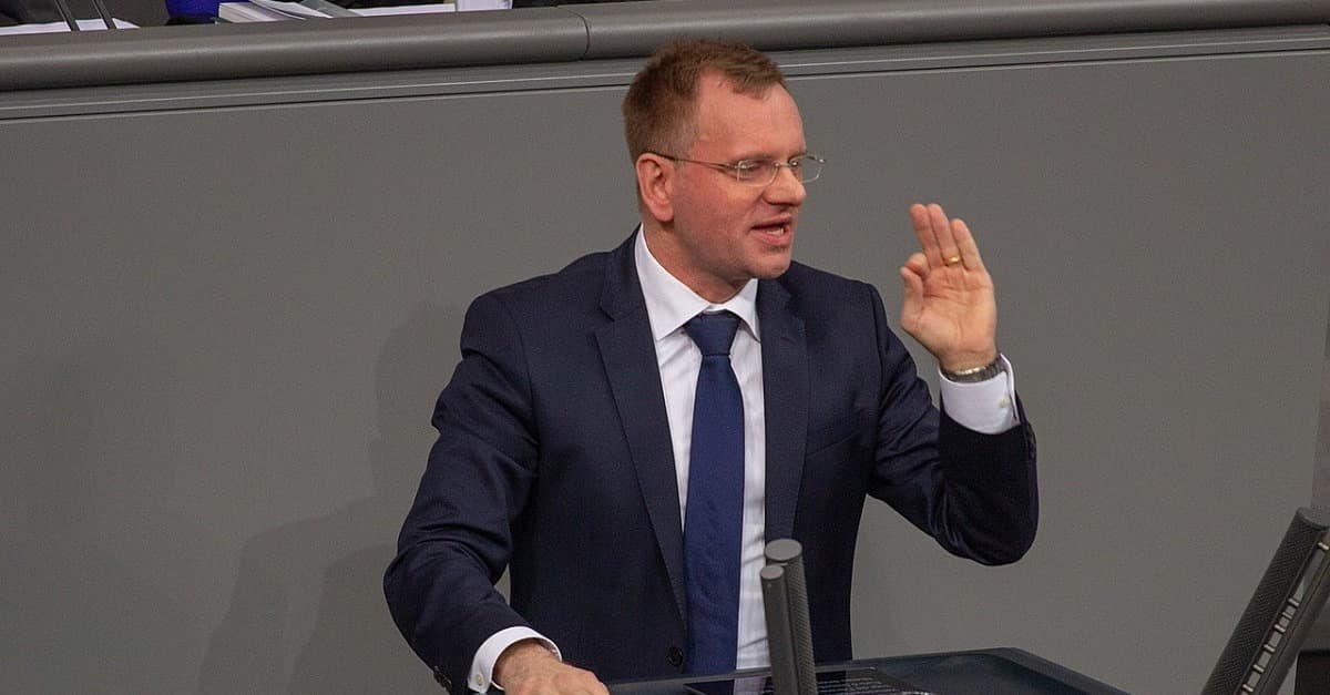 Intensivbetten-Skandal: „Das war Absicht!“