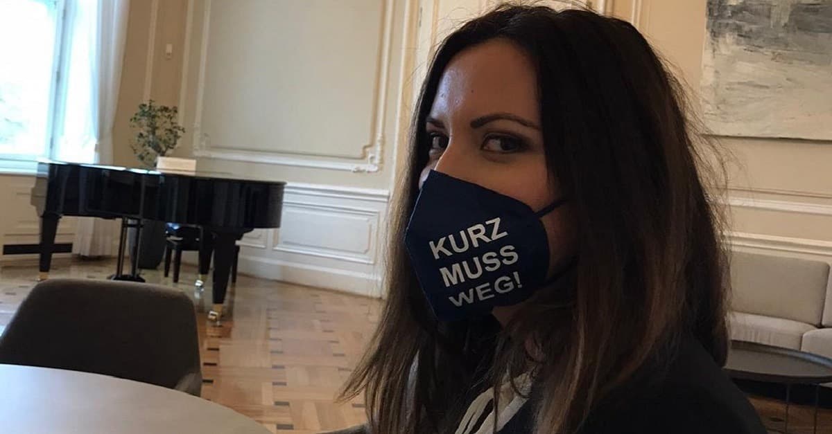 EU-Coronahilfen: FPÖ warnt vor Schuldenunion und Zentralisierung