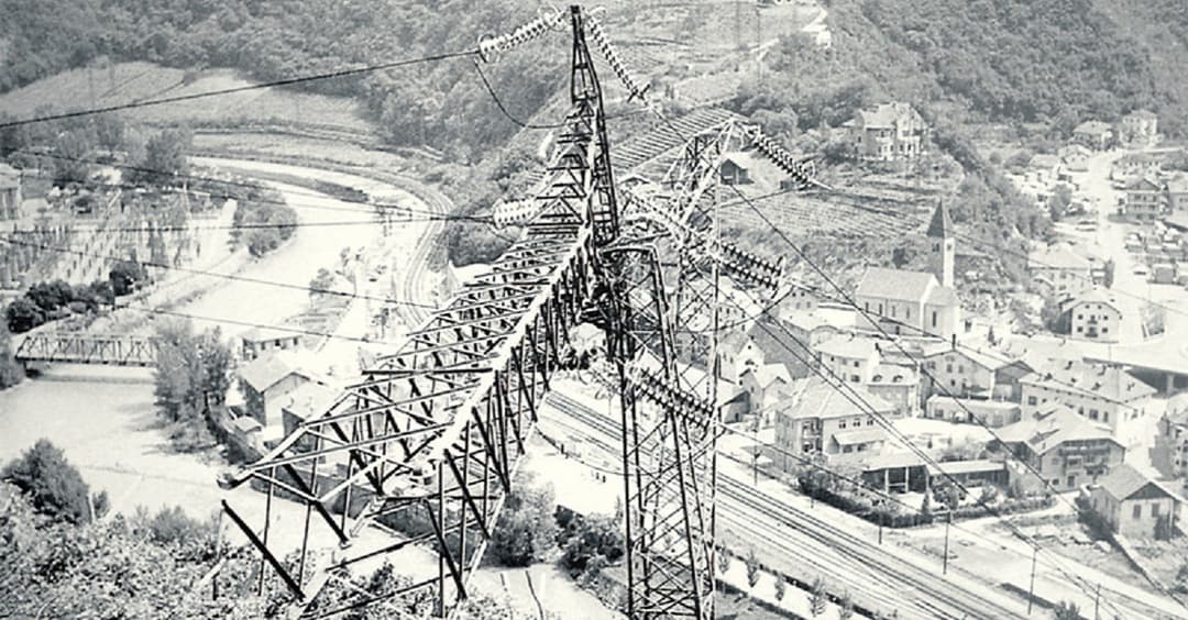 60 Jahre Feuernacht: Auspizien des Südtiroler Freiheitskampfs