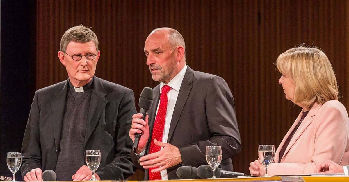 Arbeitsagentur-Chef: „Wir brauchen 400.000 Zuwanderer pro Jahr“