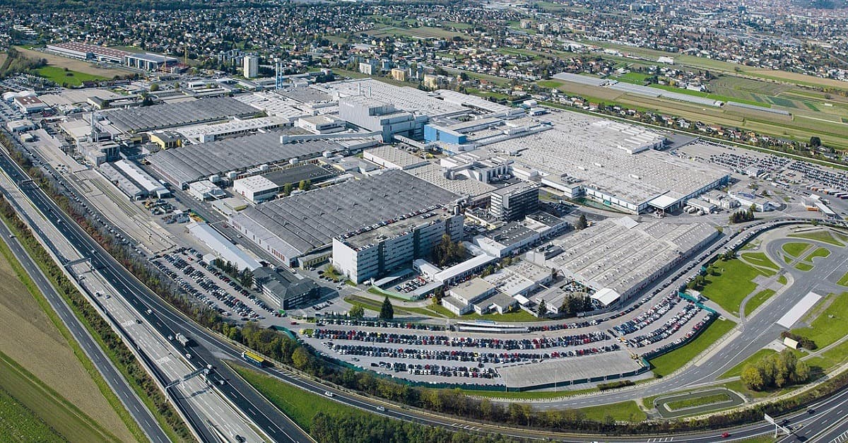 Gemeinsames Essen verboten! Eine kulturelle Zäsur sondergleichen