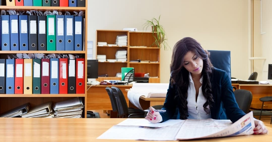 Happy „Gender Pay Gap“-Day