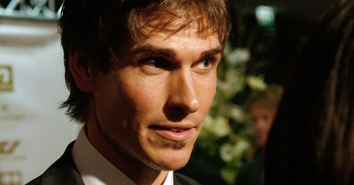 Brief vom Anwalt: Gottwald geht gegen FPÖ vor