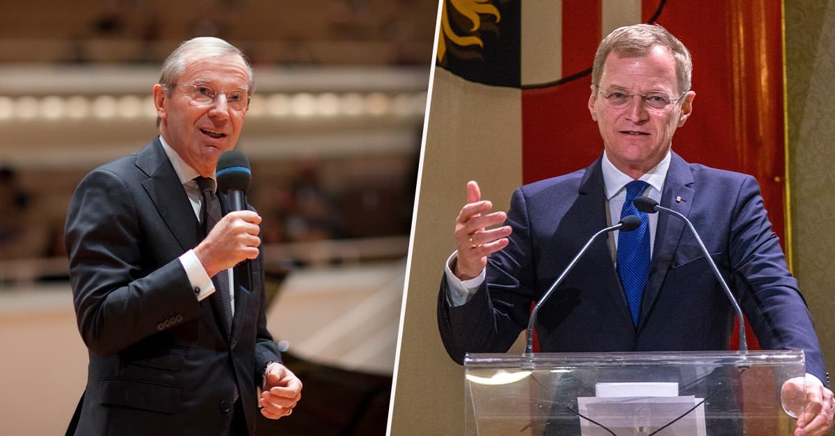 Lockdown in zwei Bundesländern fix, restliches Österreich könnte folgen