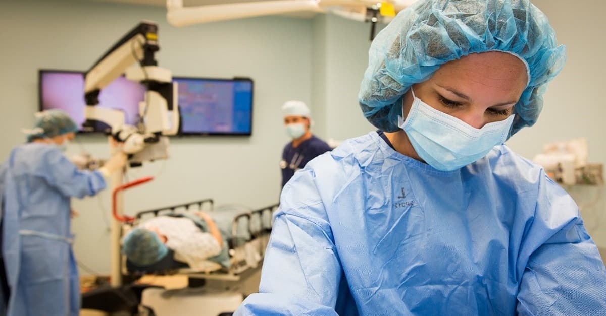 Bonuszahlungen für Intensivpfleger vorerst verschoben